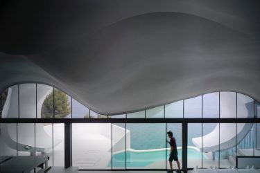 Premium Selection: Top 5 Futuristic Mansions for Sale