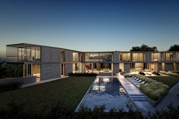 One of the most expensive houses for sale in San Francisco bay area, CA, USA: 455 Pinehill Rd, Hillsborough, CA 94010, Burlingame