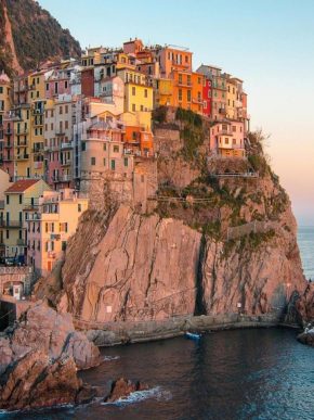 The 11 Best Places To Live In Italy For Expats