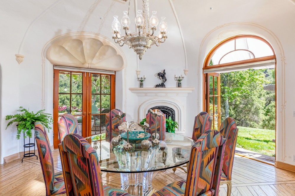 BLOG_RosenthalEstate008
