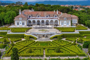 Top 5 Homes of The Week