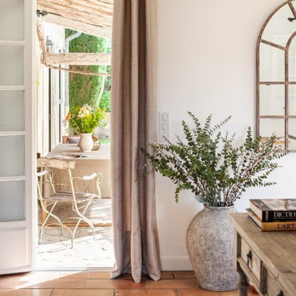 august_provence_lr-31