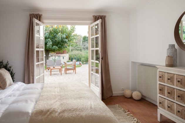 august_provence_lr-67