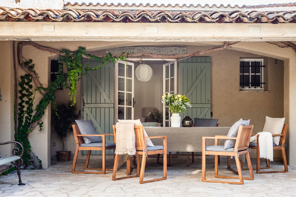 august_provence_lr-77