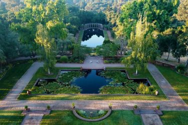 Top 10 San Francisco mansions: The most expensive houses in the Peninsula