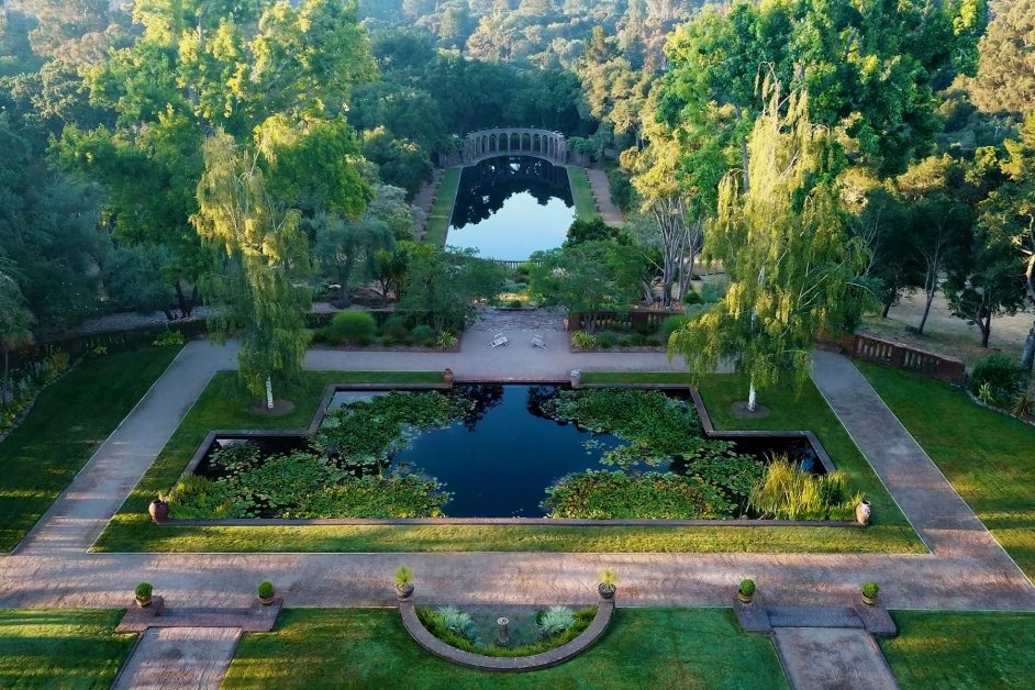 Top 10 San Francisco mansions: The most expensive houses in the Peninsula