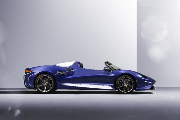 1_mclaren