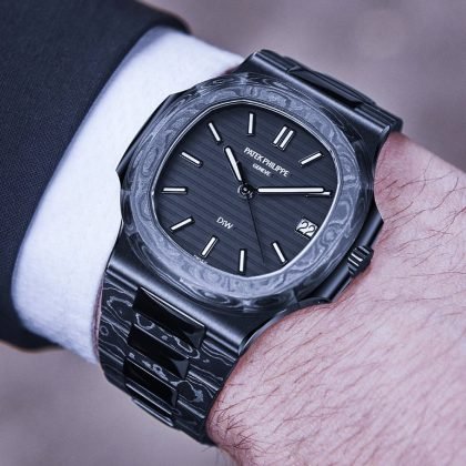 Top 10 most expensive Patek Philippe watches you can buy right now