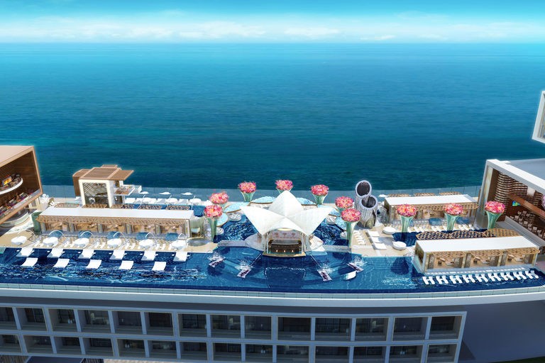 ATR-Exterior-SkyPool