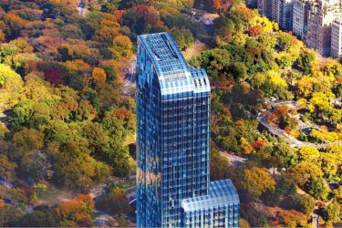 Eight of NYC’s Most Desirable Pied-à-Terre Neighborhoods