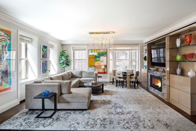 corcoran_upper west side