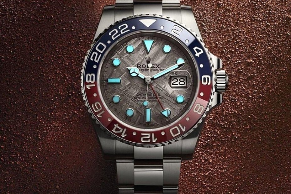 10 Most Expensive Rolex Watches on the Market JamesEdition