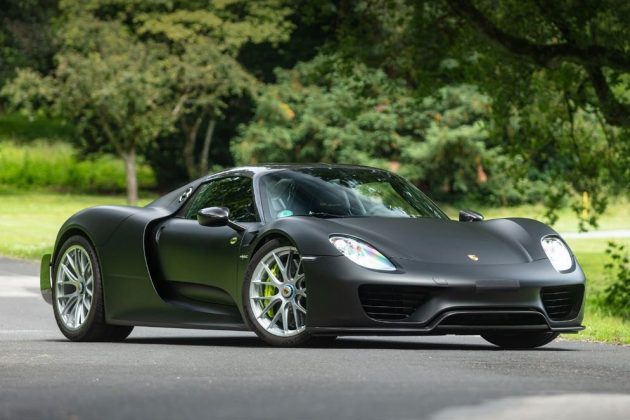 3_porsche