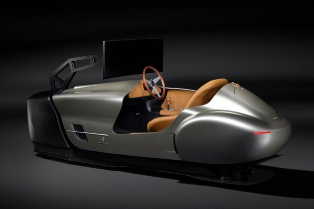 5_pininfarina