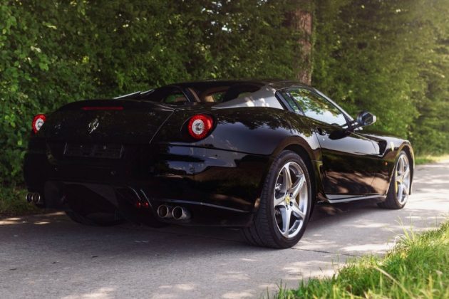 6_aperta2
