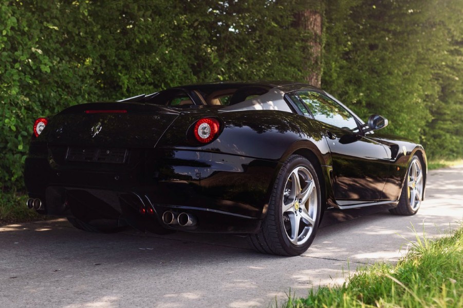 6_aperta2
