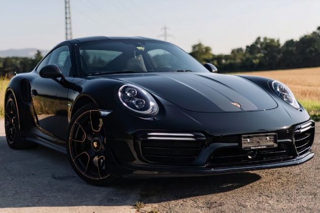7_porsche exclusive_auto_x2