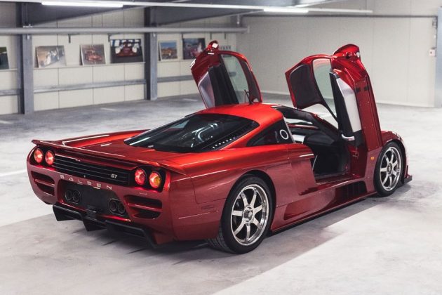 8_saleen2