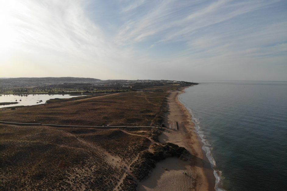 Investing in your passport to Portugal: What to buy in 2021, and what will change in 2022?