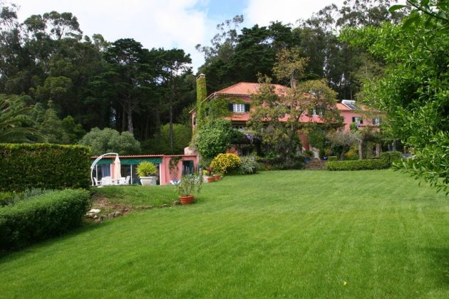 sintra2