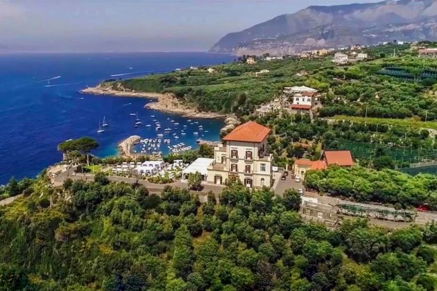 2_Sorrento