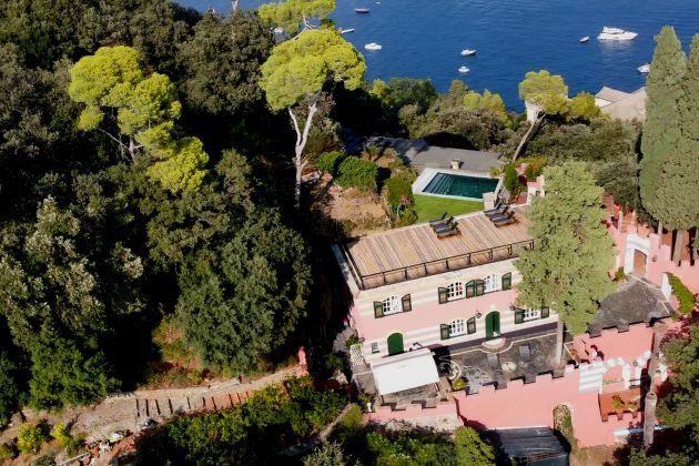 3_Portofino_auto_x2