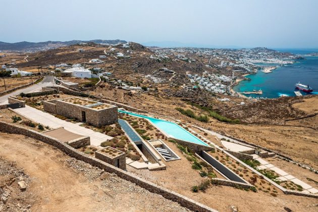 4_cyclades