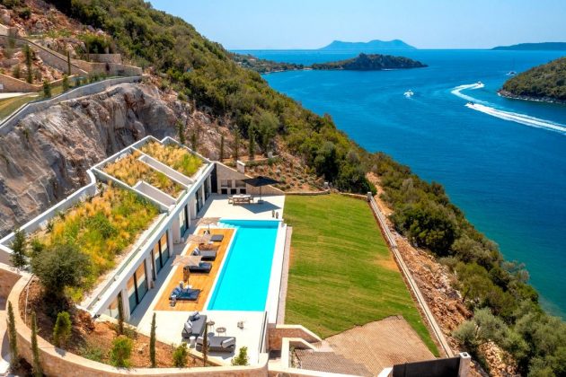 5_lefkada