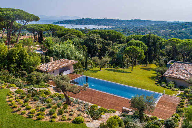 6_st_tropez