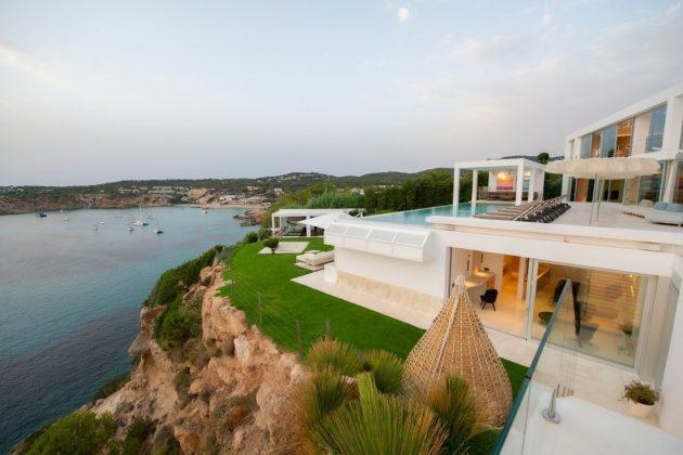 7_ibiza1