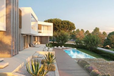 The Ibiza Boom: Top insights from the island's leading agents