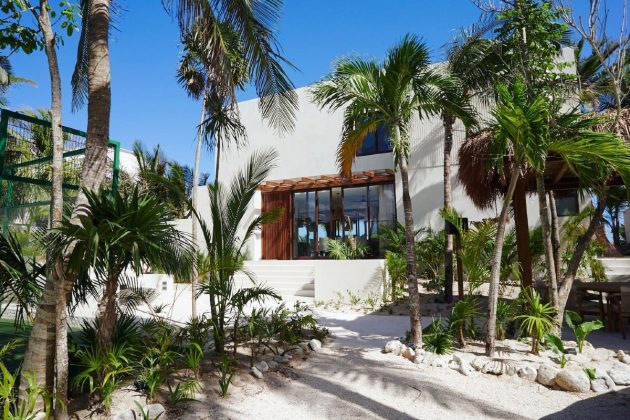 villa_zama_main2