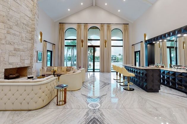 All you need to know about 360 virtual tours for real estate: best creators, companies, services, and hosting.