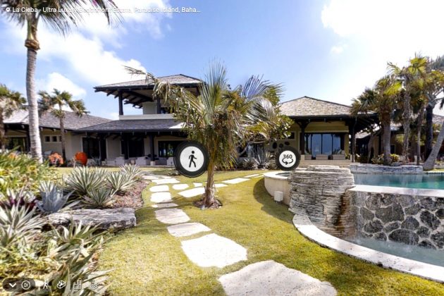How to create virtual tours for real estate: top cameras and photography. Plus, top 3D virtual tours software for luxury real estate.