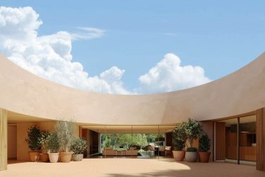 JamesEdition launches the first European Second Home Market Report ahead of 2022