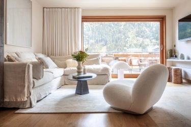 Top 3 custom-designer homes in France to buy through co-ownership from €210K