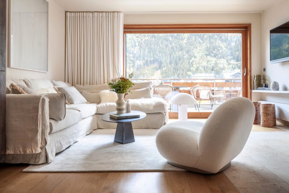Top 3 custom-designer homes in France to buy through co-ownership from €210K