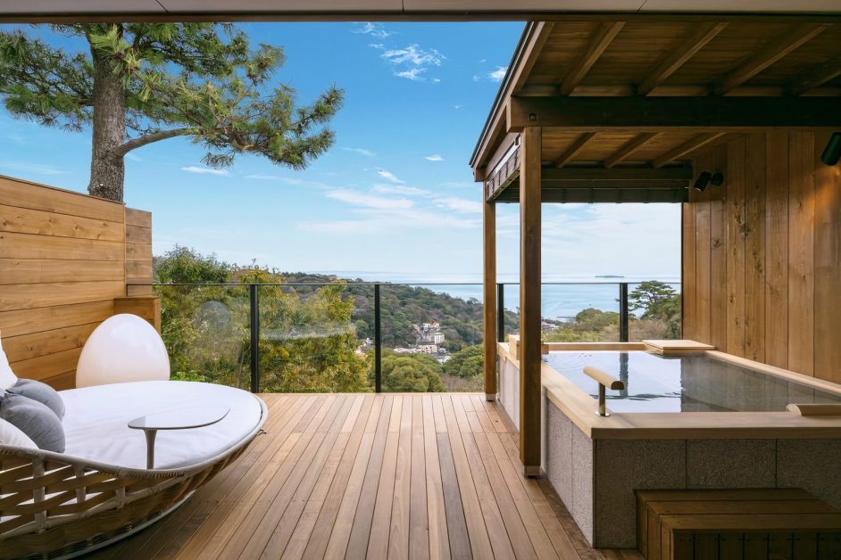 6 Features of Japanese Design That Are Having a Moment