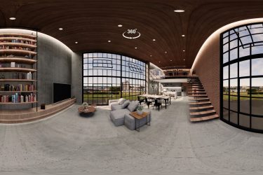 The 15 best virtual tour software for real estate to whip up more buyer interest