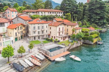 15 Essential Steps to Buying a Property in Italy