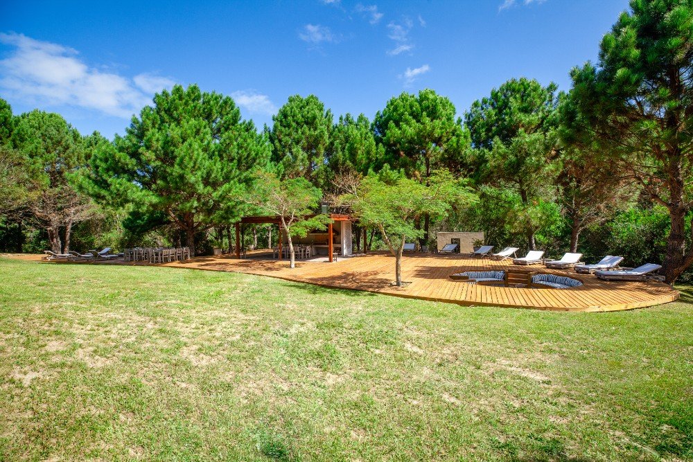 Carcavas_HQ-47