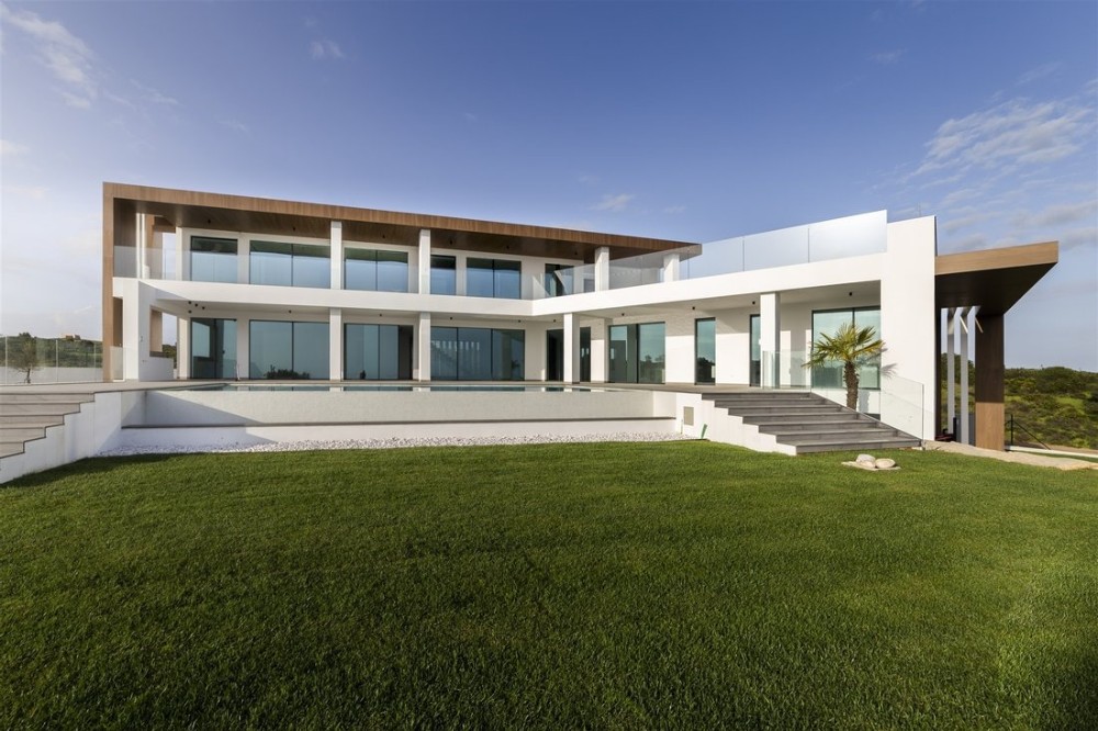 home1