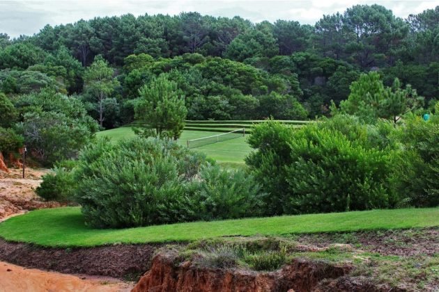 landscpae2