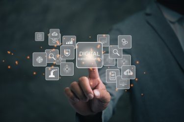 Real estate marketing tools that help you sell more homes in 2022