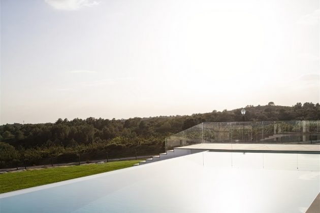 pool_auto_x2