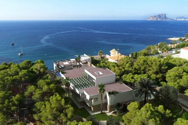 5_moraira2