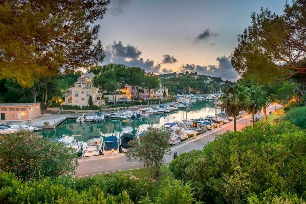 6_santa ponsa