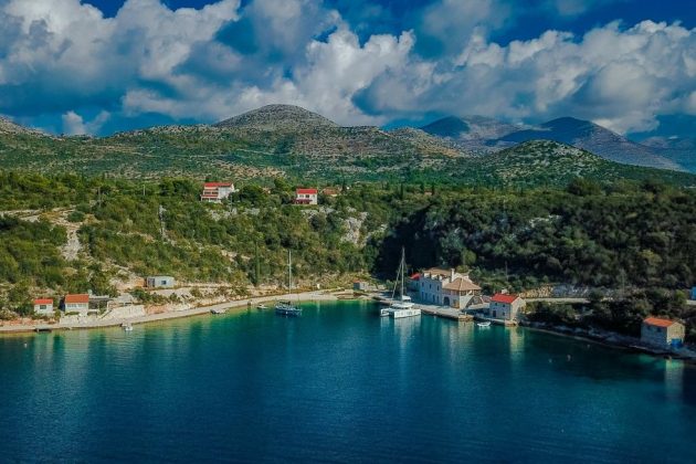 7_croatia1