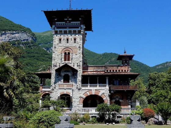 Villa_Pessina_fin