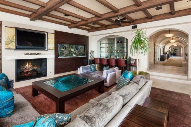 living room2